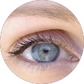 Avatar de Caroline.I