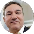 Almir Enilton