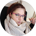 Avatar de favreau.l