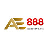 AE888