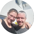 Walch's Camping & Landhaus - Braz