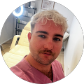 The Social Scoop Marketing Agency - Dee Why, New South Wales