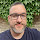 Vanja Tumbas's profile photo