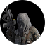 Spada