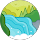 Suky k profile picture