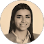 Mariela Serrano