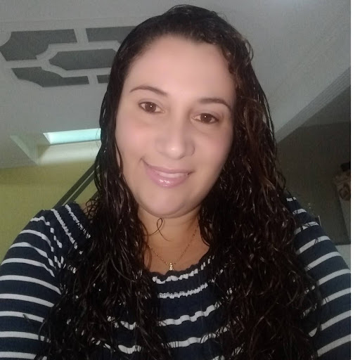 Clínica Belmonte Saúde — foto 5