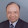 Dr Vinod Kumar IIT Roorkee's profile photo