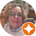 Avatar de Graziella.O