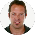 Reviewer avatar