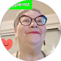 Avatar de Pierrot.a