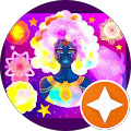 Avatar de Marie-Francoise.