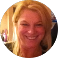 Terri Phelan