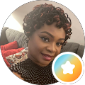 Tamika Brewer (mommy24hrs)