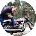 Oesteritz - Elektronik Reparaturservice - Jessen (Elster)