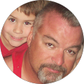 Foothills Insurance Agency - Chandler, Arizona