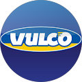 Avatar de vulco.a