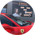Avatar de Ewigo.r