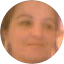 Kira's profile image