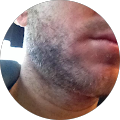Avatar de Brad.i