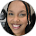 Kait Wilkinson profile picture