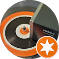 Echobeat Records - Aschaffenburg