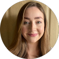Rachel Searle