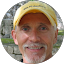 Bill Davis