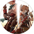 Avis de Adol.h avec une note de 5 sur 5