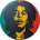 Rasta Jazz comment image