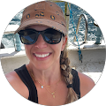 Onyx Real Estate Agent in Sacramento, California Darya Ghomeshi | REALTOR - Sacramento, California