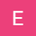 eri...@gmail.com's profile photo