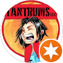 Tantrums, LLC's profile image