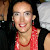 M Amparo Marco Perez
