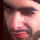 ali alqahtani's profile photo