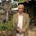 Rasheed Khalid's profile photo