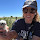 LeAnn Joswick's profile photo