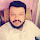 Ali Raza's profile photo