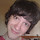 dirty....@gmail.com's profile photo