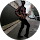 Brad Prestipino profile picture