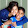 Prathap's profile photo