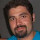 Jose Francisco Rosique Otón's profile photo