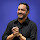 Jorge Rosales's profile photo