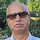 Dr S Anwar Iqbal's profile photo