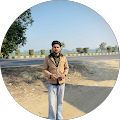 Sahil Mirok