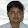 Mrinal Kanti Das's profile photo