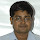 Mrinal Kanti Das's profile photo