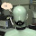 gu_tar's profile photo