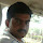 Vijayakumar Baraguru Nagaraju's profile photo