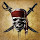 Mouad's profile photo